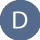 Diverse Cleaning Solutions
