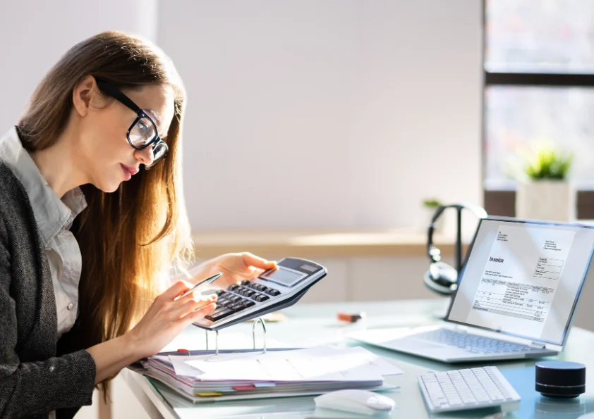 cash basis vs accrual basis